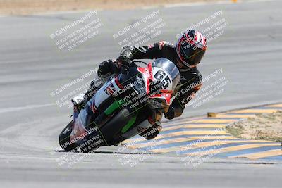 media/Mar-17-2024-CVMA (Sun) [[2dda336935]]/Race 12 Formula 40 MW-LW (Holeshot Race)/